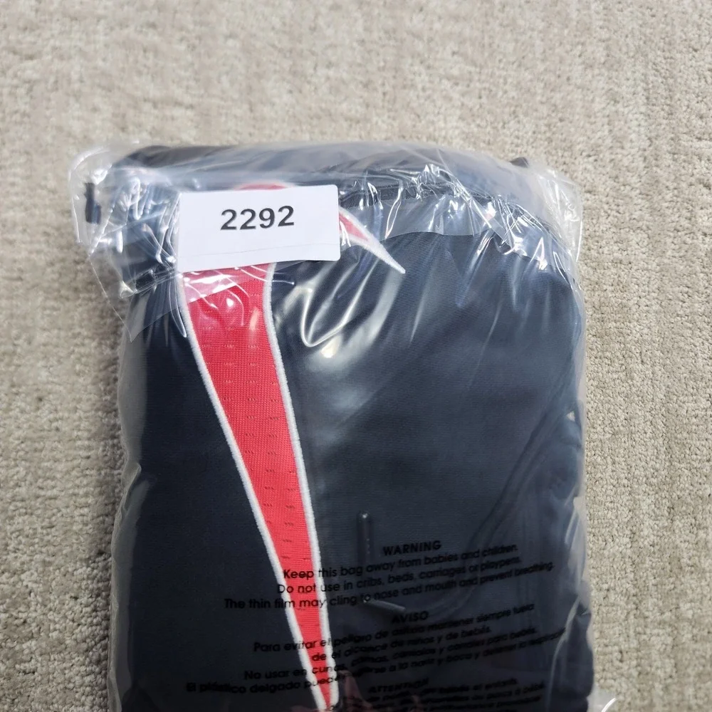 Nike Hoodie Men Small Black‎ Center Swoosh Club Fleece Athleisure Applique